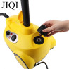 JIQI Cleaning Master: Potente 2000 W, 4,5 Bar de Pressão